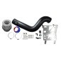 Filtre à air de remplacement RIVA pour Yamaha EX VX (moteur TR 1)