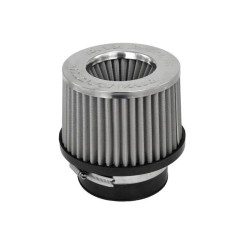 Filtre à air de remplacement RIVA pour Yamaha EX VX (moteur TR 1)