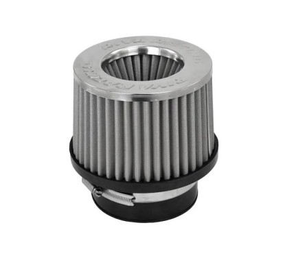 RIVA POWER FILTER KIT