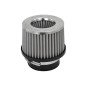 Filtre à air de remplacement RIVA pour Yamaha EX VX (moteur TR 1)