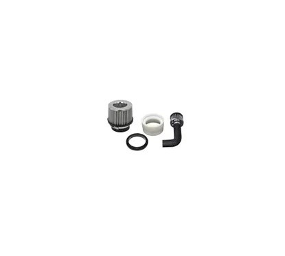 Kit filtre à air Riva  VXR / VXS /FX-HO  (2008- 2011)