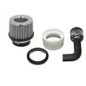 Racing Filtre Power Plenum Air Filter Kit FX SHO FZR FZS  Matos import