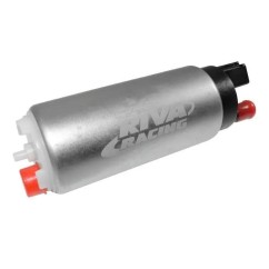 RACING FUEL PUMP , FX-SHO . FZS . FZR