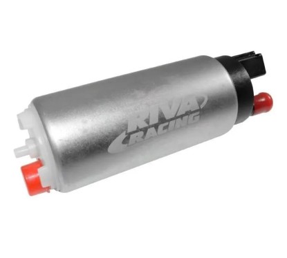 Pompe à  essence Riva Racing 265 Litres/h Yamaha FX-SHO / FZS / FZR