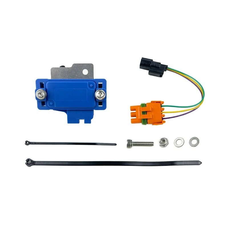 Régulateur de pression 3 bar (29 7 psi) pour Yamaha FX SHO 2011 2017 Régulateur de pression 3 bar (29 7 psi) pour Yamaha FX SHO 2011 2017