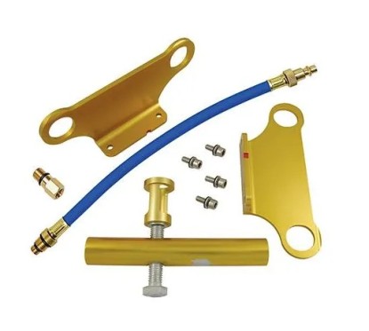 RIVA .RIVA. Valve remover Sea-doo Compression Tool.