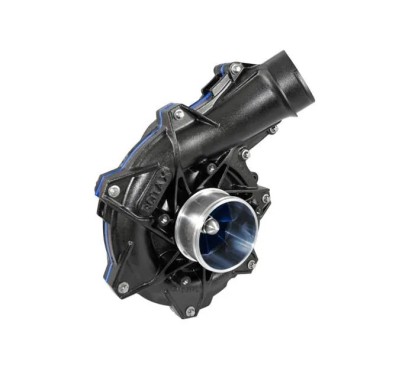 Compresseur Riva pour Seadoo GTX Limited/ RXP-X/ RXT-X 300
