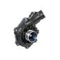 Hélice compresseur Riva pour Seadoo GTX Limited/ RXP-X/ RXT-X 300