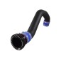 Kit échappement complet Riva pour Seadoo RXP-X 300 - Matos import