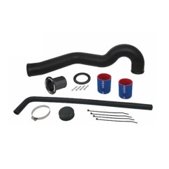 Kit echappement complet Seadoo RXT-X as- is(2009-2014 )