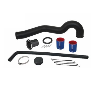 Kit echappement complet Seadoo RXT-X as- is(2009-2014 )