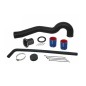 Kit echappement complet Seadoo RXT X as is(2009 2014 ) Matos import