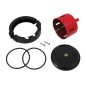 Upgrade Kit OEM Intake Manifold RXP X RXT X Jet Ski Parts Matos import