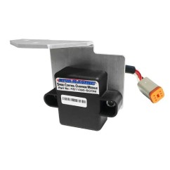 Débridage RIVA Pour Seadoo RXT-X, RXP-X 300/ GTX LIMITED 300
