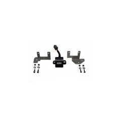 Boitier de débridage RIVA pour Seadoo RXT-X 300/ RXP-X 300/ GTX LIMITED 300