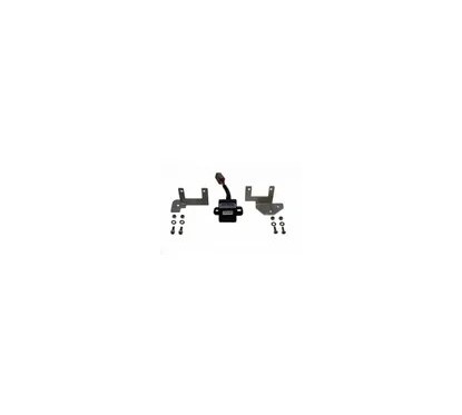 Boitier de débridage RIVA pour Seadoo RXT-X 300/ RXP-X 300/ GTX LIMITED 300