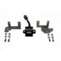 Boitier de débridage RIVA pour Seadoo RXT X 300 RXP X 300 GTX 300