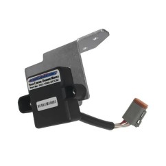 Module neutralisation de commande de vitesse RIVA Seadoo 260 2011-15