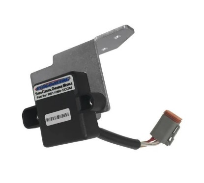 Module de neutralisation de commande de vitesse RIVA Seadoo 260 (2011-2015)