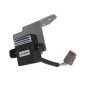 Module Speed Control (Standing sport mode) RXT X 260 RS - Matos import