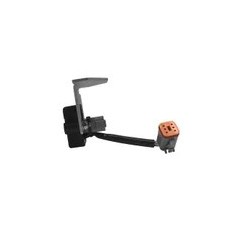 Module neutralisation de commande de vitesse RIVA Seadoo 260 2011-15