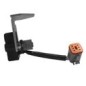 Module neutralisation de commande de vitesse RIVA Seadoo 260 2011-15