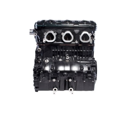 Premium Engine 4TEC SEA-DOO (2006-2014) SBT-USA