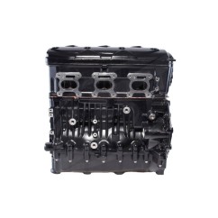Moteur Premium SeaDoo 4-Tec RXP/ RXP-X/ RXT/ RXT-X (2006-2016) SBT-USA