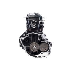 Moteur Premium SeaDoo 4 Tec RXP RXP X RXT RXT X (2006 2016) SBT USA