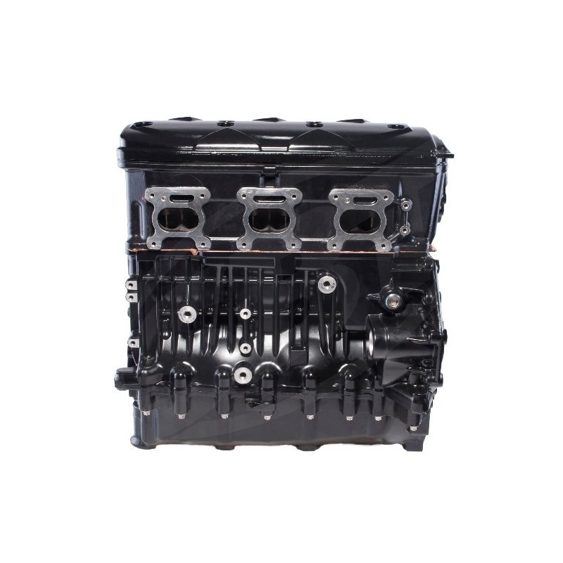 Moteur 4 tec SeaDoo GTI 130 (2006 2015) SBT USA - Matos import Moteur 4 tec SeaDoo GTI 130 (2006 2015) SBT USA - Matos import
