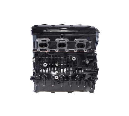 SBT-USA. Premium Engine 4 TEC SEA-DOO GTI 130 52006-2015)
