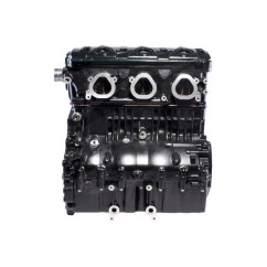 4-Tech N/A 130 2006-2015