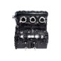 Moteur 4 tec SeaDoo GTI 130 (2006 2015) SBT USA - Matos import