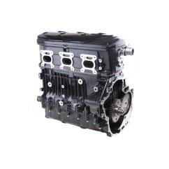 Moteur 4 tec SeaDoo GTI 130 (2006 2015) SBT USA - Matos import