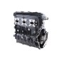 Moteur 4 tec SeaDoo GTI 130 (2006 2015) SBT USA - Matos import