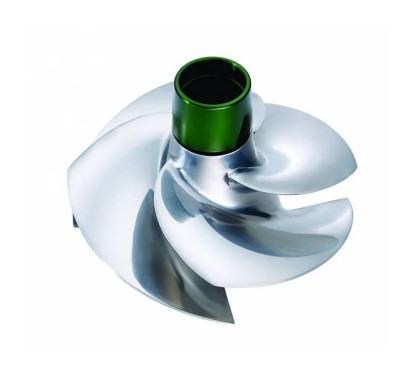 Impeller Concord RXT X 260 AS RIVA (Stage I*off shore) - Matos import