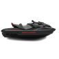 SEA-DOO GTR-X RS 300 2024