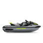 SEA-DOO RXT-X RS 325 2025