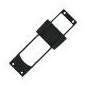 Intake Grate 800cc SPX 97 98 XP 95 96 - Jet Ski Parts - Matos import