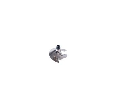 Hélice Concord SK-CD-13/18 pour Seadoo Spark 90hp