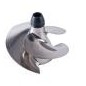 Hélice Concord SK-CD-13/18 pour SeaDoo Spark 90hp Matos import
