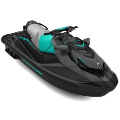 Sea-Doo GTR 230 2025