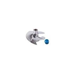 Impeller Concord 750 X4  Xi ST STS ZXi replacement origin
