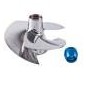 Impeller Concord 750 X4  Xi ST STS ZXi replacement origin
