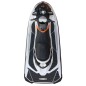 Tapis GTI & GTI SE 130 (11 18) GTI SE & Ltd 155 GTS GTR Wake 155