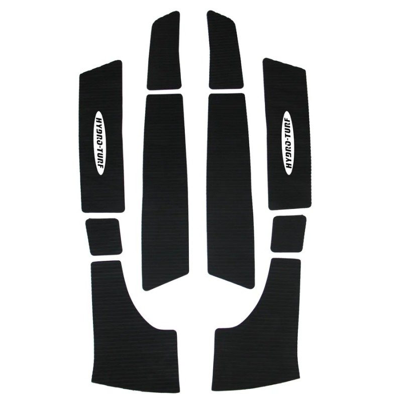 Mat Kit Complete Precut Wave Venture XL700 760 1100 ( 94 99 )