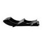 Ecope Racing Seadoo 800cc GSX GTX pro GTX RFI GSX RFI GTX SOLAS RACING