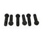 Kit vis bielle SeaDoo GTX Sportster LTD RXP Speedster Wake Challenger