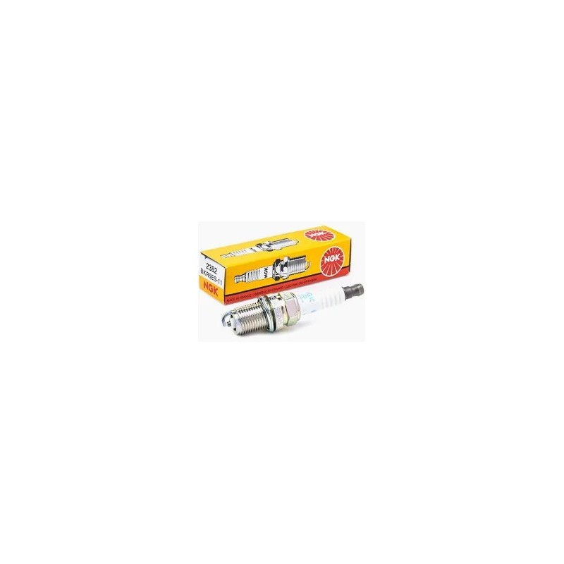 Bougie NGK pour SPARK GTI 900cc 2014 2021 -Pièces Jet Ski-Matos import