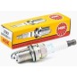 Bougie NGK pour SPARK GTI 900cc 2014 2021 -Pièces Jet Ski-Matos import